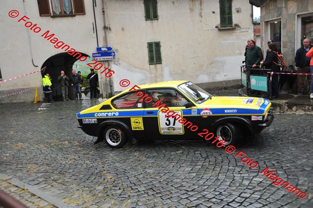 DSC_8560.JPG